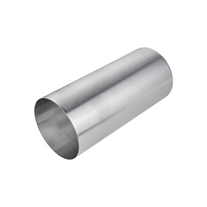 绝缘筒体-6061-T6